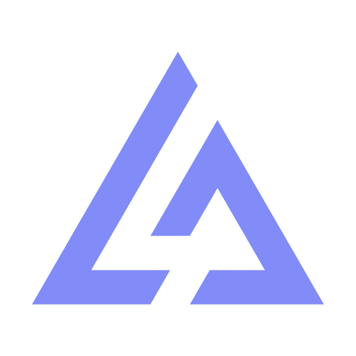 FourA